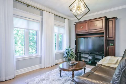 Photo 20 at 140 Wildwood Trail, Ardagh, Barrie
