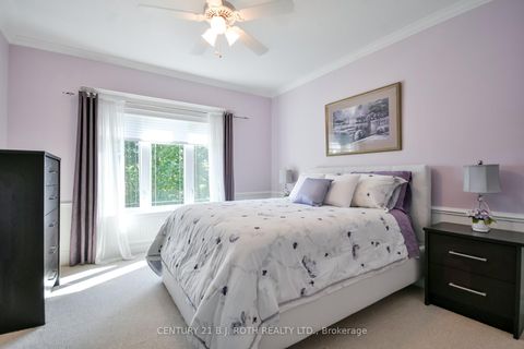 Photo 22 at 140 Wildwood Trail, Ardagh, Barrie