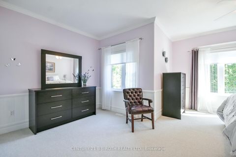 Photo 23 at 140 Wildwood Trail, Ardagh, Barrie