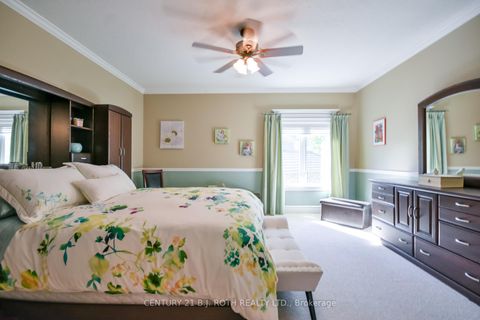 Photo 24 at 140 Wildwood Trail, Ardagh, Barrie