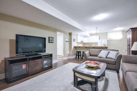 Photo 28 at 140 Wildwood Trail, Ardagh, Barrie