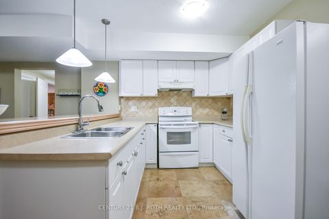 Photo 29 at 140 Wildwood Trail, Ardagh, Barrie