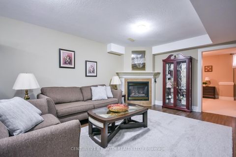 Photo 30 at 140 Wildwood Trail, Ardagh, Barrie