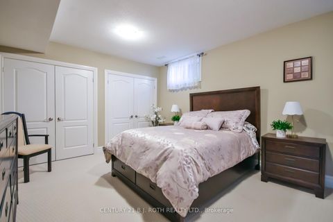 Photo 31 at 140 Wildwood Trail, Ardagh, Barrie