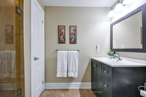 Photo 32 at 140 Wildwood Trail, Ardagh, Barrie