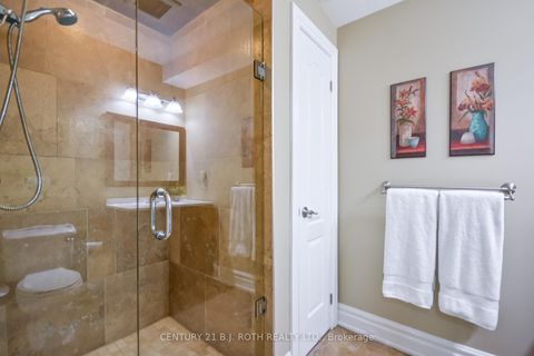 Photo 33 at 140 Wildwood Trail, Ardagh, Barrie