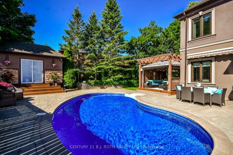 Photo 35 at 140 Wildwood Trail, Ardagh, Barrie