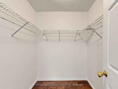 Photo 18 at 704 - 1 Emerald Lane, Yorkhill, Vaughan