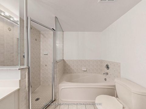 Photo 20 at 704 - 1 Emerald Lane, Yorkhill, Vaughan