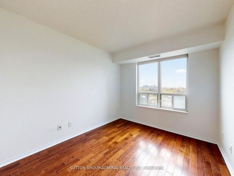 Photo 21 at 704 - 1 Emerald Lane, Yorkhill, Vaughan