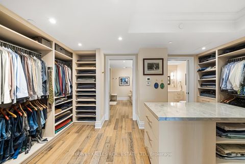 Photo 20 at 701 - 1 Forest Hill Road, Casa Loma, Toronto