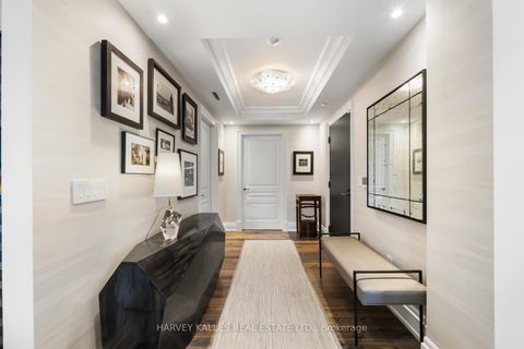 Photo 29 at 701 - 1 Forest Hill Road, Casa Loma, Toronto