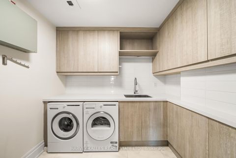 Photo 30 at 701 - 1 Forest Hill Road, Casa Loma, Toronto