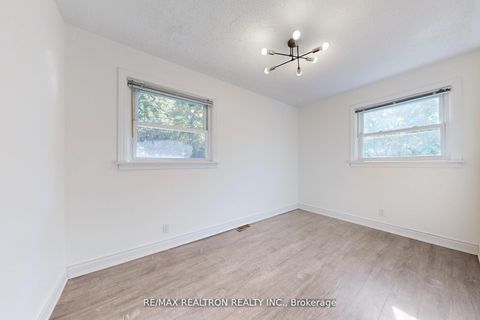 Photo 21 at 59 Machell Avenue, Aurora Village, Aurora