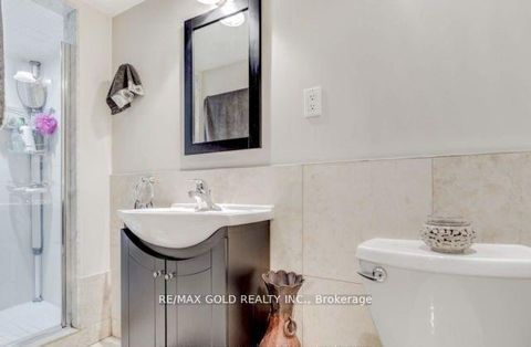 Photo 23 at 6 Monaco Court, Black Creek, Toronto