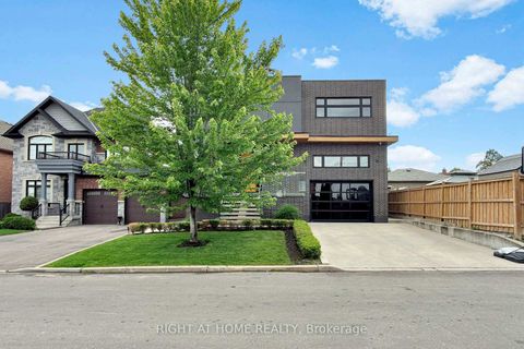 Photo 0 at 2931 Lansdowne Avenue, Glen Park, Toronto