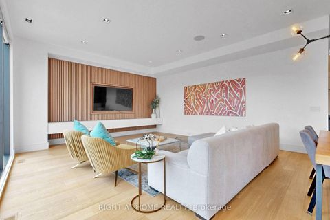 Photo 17 at 2931 Lansdowne Avenue, Glen Park, Toronto