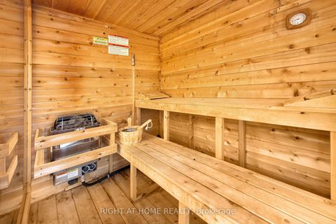 Photo 45 at 2931 Lansdowne Avenue, Glen Park, Toronto