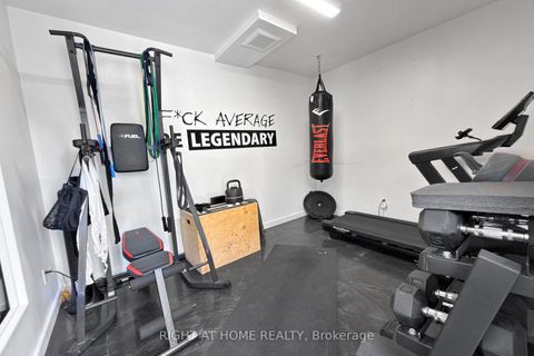 Photo 46 at 2931 Lansdowne Avenue, Glen Park, Toronto