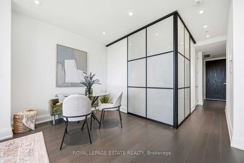 Photo 5 at 511 - 365 Beech Avenue, The Beaches, Toronto