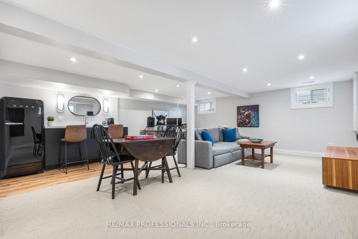Photo 18 at 869 First Street, Lakeview, Mississauga