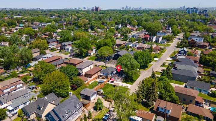 Photo 30 at 869 First Street, Lakeview, Mississauga