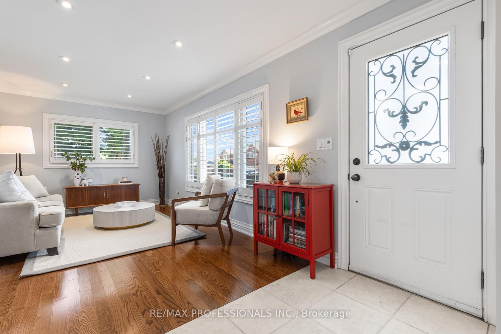 869 First Street, Lakeview, Mississauga 2