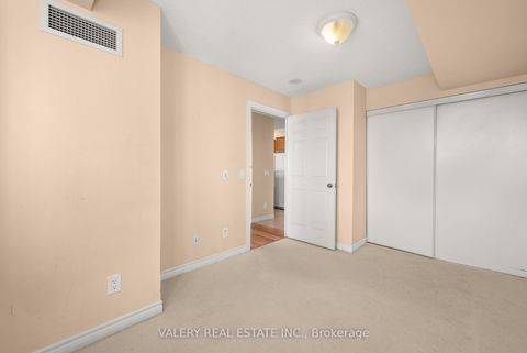 Photo 3 at 1626 - 700 Humberwood Boulevard, Clairville, Toronto