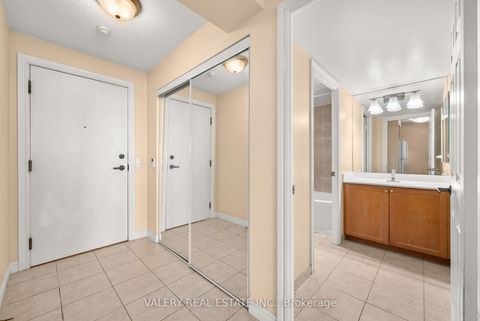 Photo 14 at 1626 - 700 Humberwood Boulevard, Clairville, Toronto