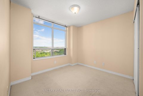 Photo 15 at 1626 - 700 Humberwood Boulevard, Clairville, Toronto