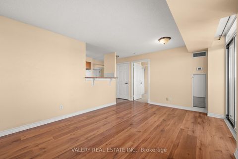 Photo 23 at 1626 - 700 Humberwood Boulevard, Clairville, Toronto