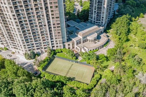 Photo 39 at 1626 - 700 Humberwood Boulevard, Clairville, Toronto
