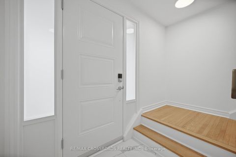 Photo 6 at 19 Portico Drive, Woburn, Toronto