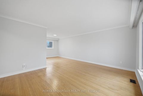 Photo 13 at 19 Portico Drive, Woburn, Toronto