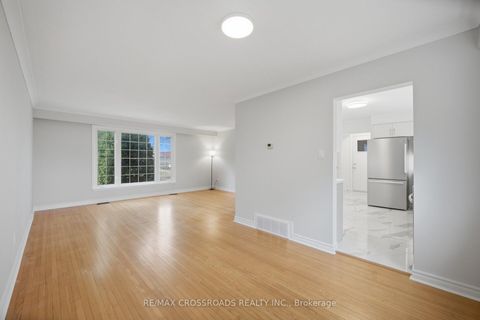 Photo 17 at 19 Portico Drive, Woburn, Toronto