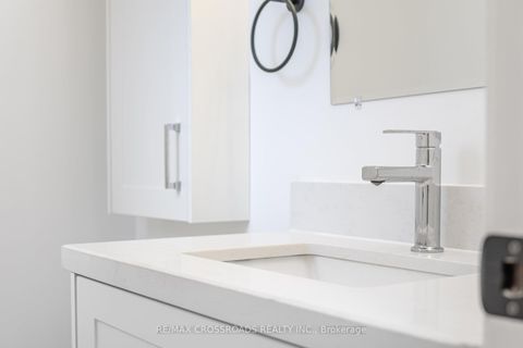 Photo 25 at 19 Portico Drive, Woburn, Toronto