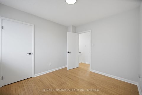 Photo 31 at 19 Portico Drive, Woburn, Toronto