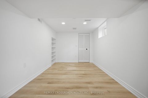 Photo 35 at 19 Portico Drive, Woburn, Toronto