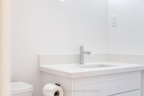 Photo 39 at 19 Portico Drive, Woburn, Toronto
