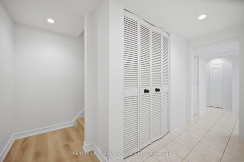 Photo 40 at 19 Portico Drive, Woburn, Toronto