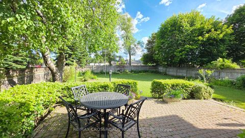 Photo 46 at 19 Portico Drive, Woburn, Toronto