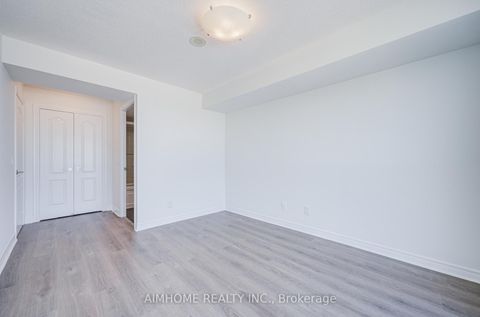 Photo 5 at 2602 - 70 Town Centre Court, Bendale, Toronto