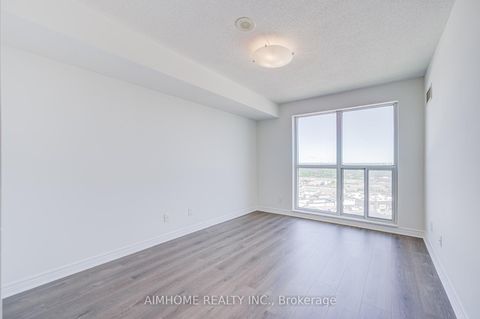 Photo 6 at 2602 - 70 Town Centre Court, Bendale, Toronto