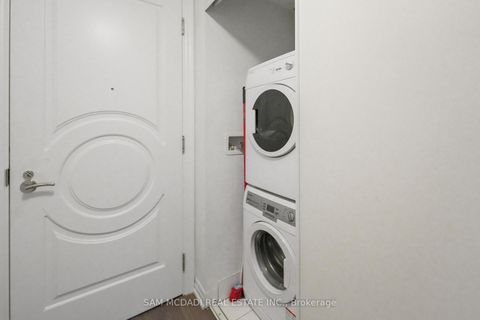 Photo 23 at 1603 - 88 Blue Jays Way, Waterfront Communities C1, Toronto