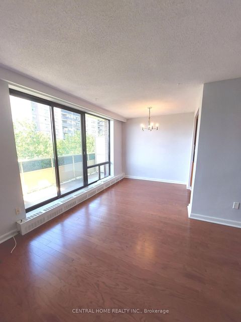 Photo 6 at 504 - 921 Midland Avenue, Eglinton East, Toronto