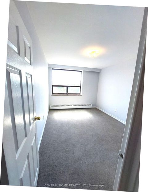 Photo 7 at 504 - 921 Midland Avenue, Eglinton East, Toronto