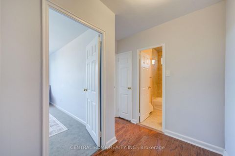 Photo 13 at 504 - 921 Midland Avenue, Eglinton East, Toronto