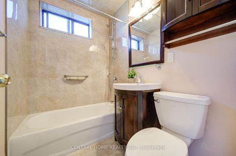 Photo 14 at 504 - 921 Midland Avenue, Eglinton East, Toronto