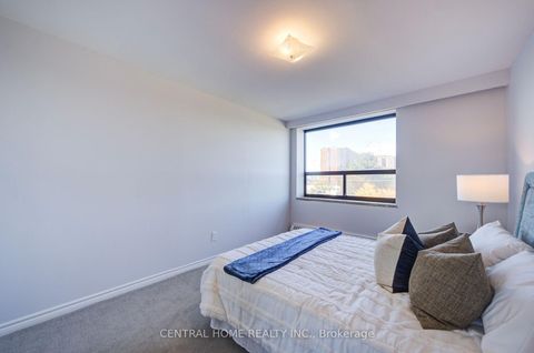 Photo 19 at 504 - 921 Midland Avenue, Eglinton East, Toronto