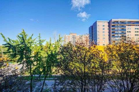 Photo 23 at 504 - 921 Midland Avenue, Eglinton East, Toronto